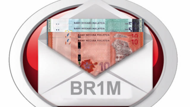 br1m cryptocurrency