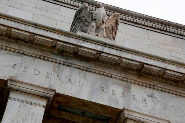 Fed can control inflation, not sure about recession