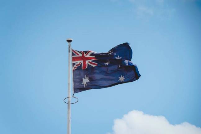 Australia rancang tambah pengambilan migran susulan krisis tenaga mahir