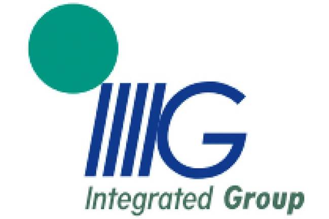 Minority shareholder takes ILB Group to court