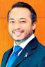 Isham Jalil’s appointment brings added value to Umno selangor leadership: Noh Omar