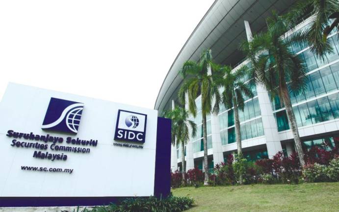 SC to adopt ISSB sustainability principles