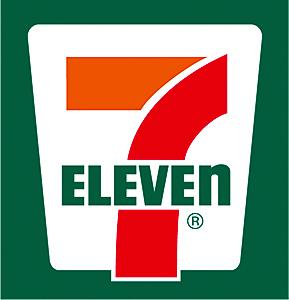 7-Eleven enters JV to expand into Indonesia’s pharma market