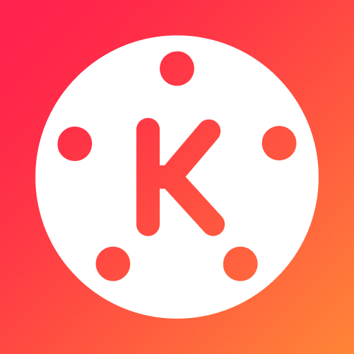 $!KineMaster is a full-featured video editor for your phone. – GOOGLE PLAY