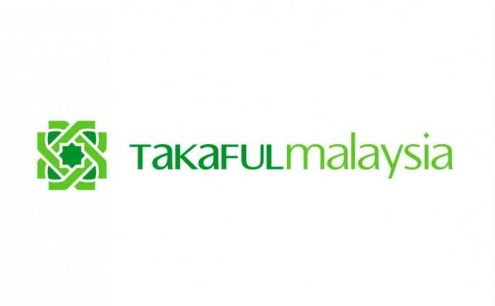 Takaful malaysia flas