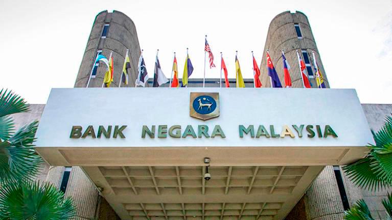 Bank-bank akan laksanakan lima langkah utama bnm untuk tangani penipuan kewangan