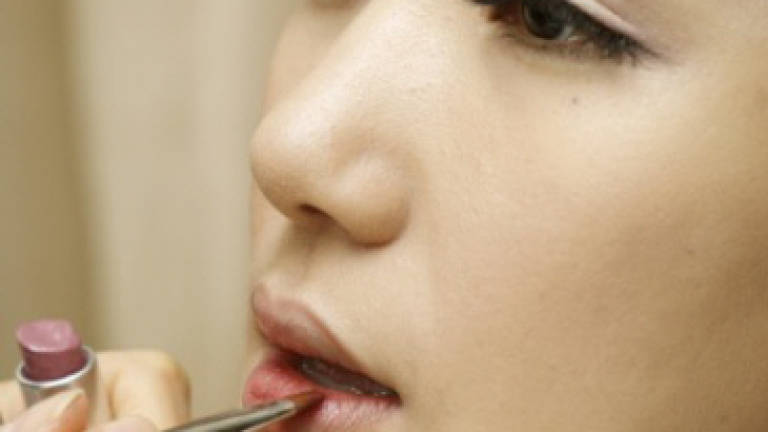 The Korean beauty trends set to dominate in 2016
