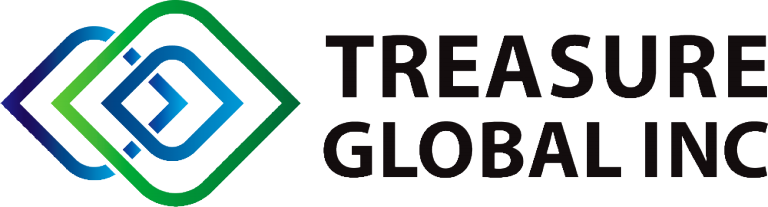 Treasure Global announces pricing of upsized US$8m listing