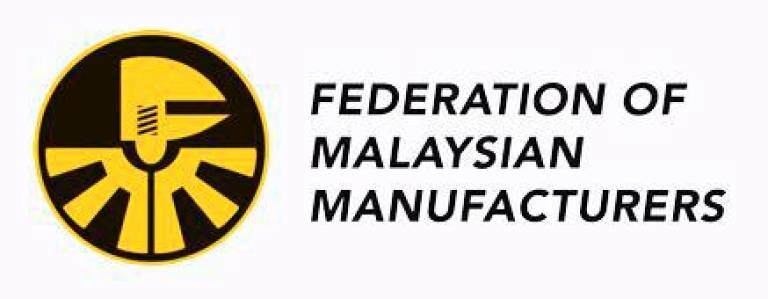 FMM urges govt to set up to RM2b ESG Fund to assist MSMEs in ESG journey