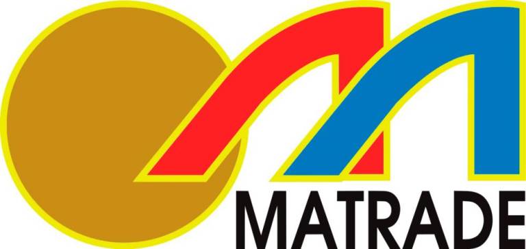 Matrade, Deloitte Malaysia kick off MTCDP’s Wave 9
