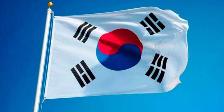 South Korean economy likely to slow down amid high inflation