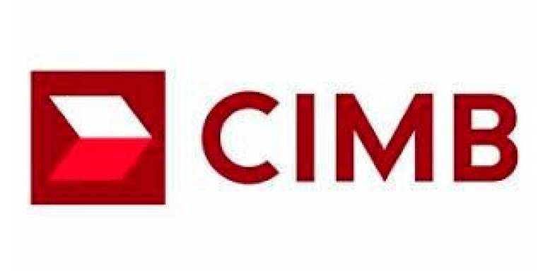 CIMB wins three awards in Asia’s Best Managed Companies 2022 poll