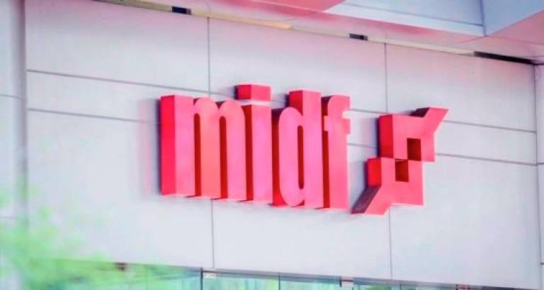 MBSB completes RM1.01b acquisition of MIDF