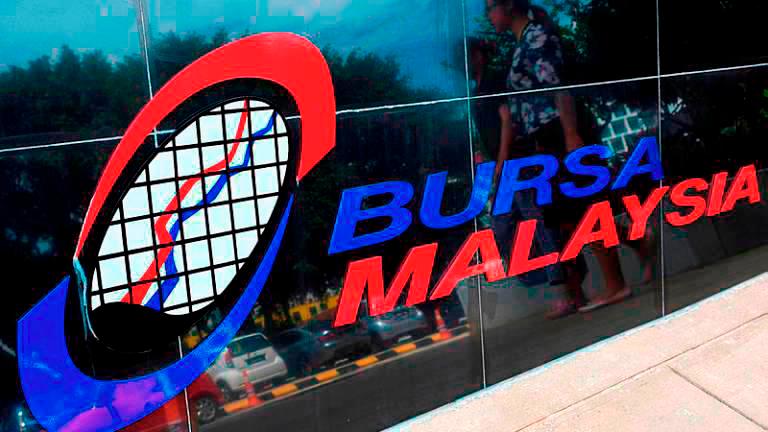 Cautious sentiment set to continue next week on Bursa Malaysia