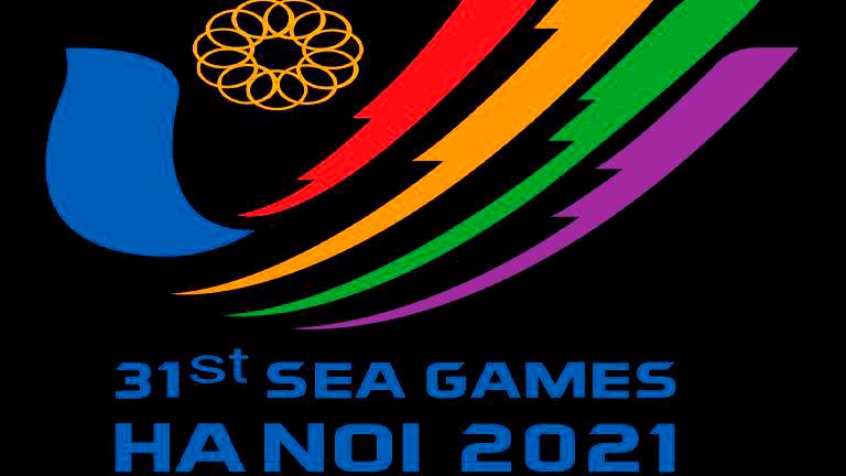 SEA Games: A decent showing that leaves room for further improvement