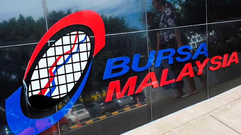 Bursa Malaysia posts RM355.25 mln net profit for FY2021