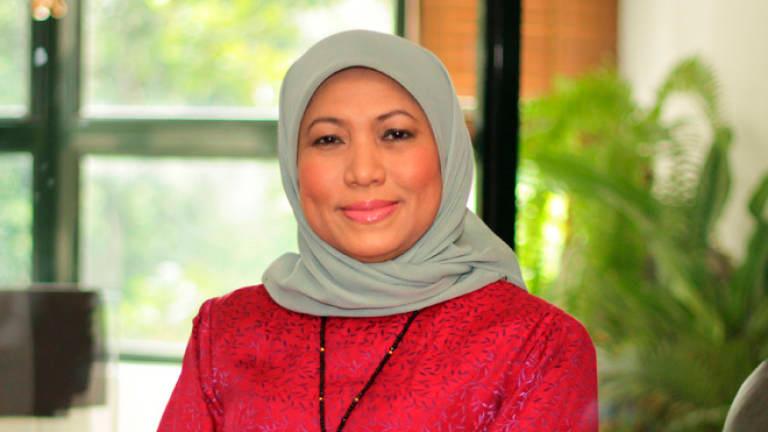 126 business events planned by Motac in 2022 with RM734 mln ROI: Nancy