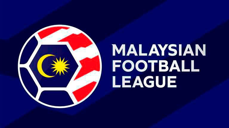 Super League champions to receive RM2.4 million