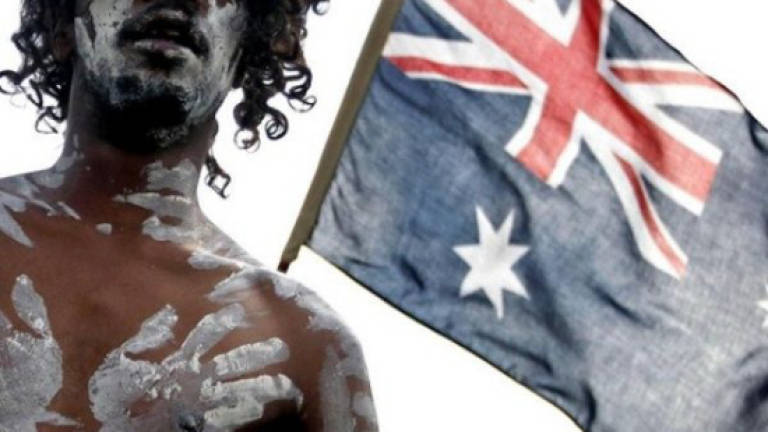 Sacred ancient objects returned to Australian Indigenous leaders after centuries