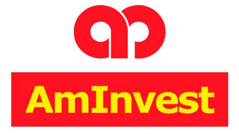 AmInvest launches sustainable series health fund