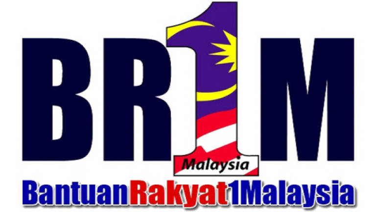 BR1M 2017 payments from tomorrow