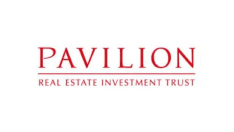 Pavilion REIT to acquire Pavilion Bukit Jalil for RM2.2b