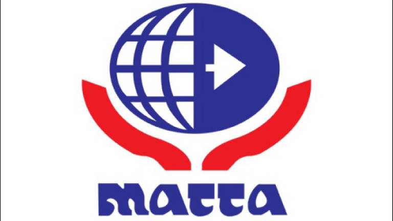 Matta wants e-visa facility extended to tourists from India
