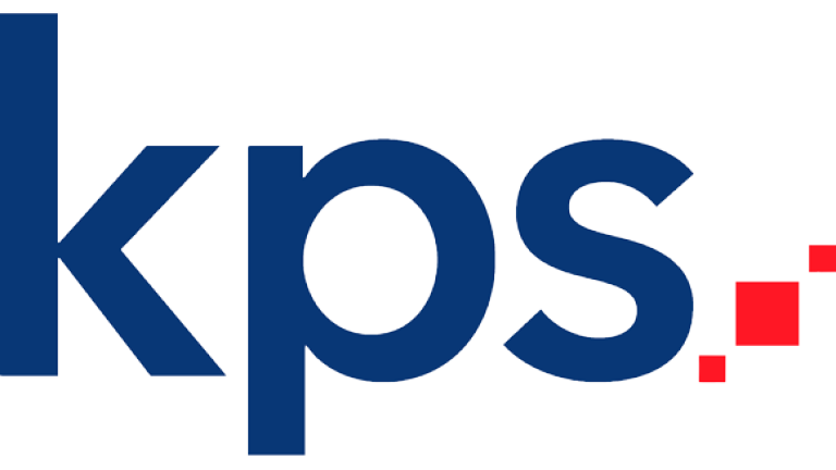 KPS to acquire entire stake in MDS Advance for RM85m