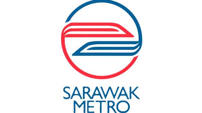 Sarawak Metro awards RM448m contract to DOM-EEB Joint Venture