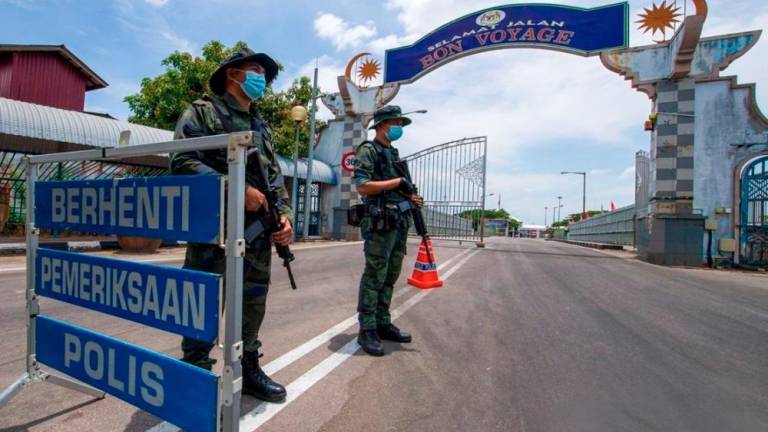 Embassy warns not to bring cannabis from Thailand