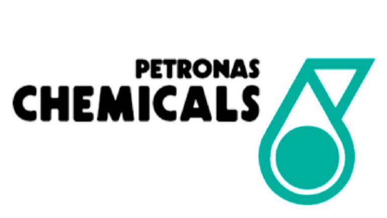 Petronas Chemicals Q3 net profit slips to RM1.9 bln, but revenue up 22 pct