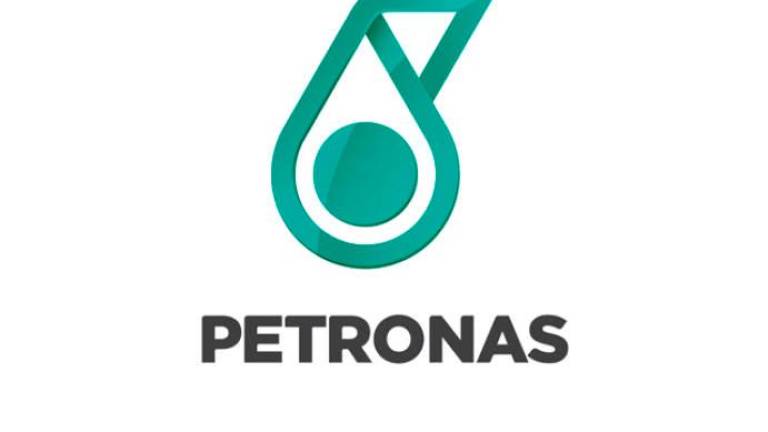 Petronas Dagangan launches first EV charging hub at Petronas station Bandar Baru Ayer Hitam