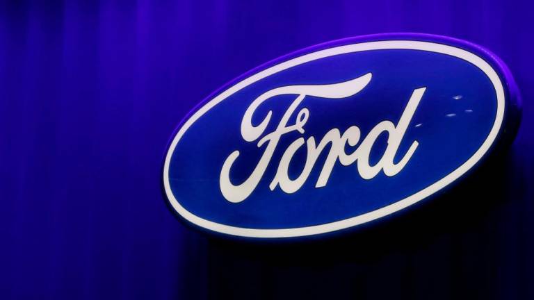 Ford sees ‘significant’ job cuts as it picks Spain for EV production
