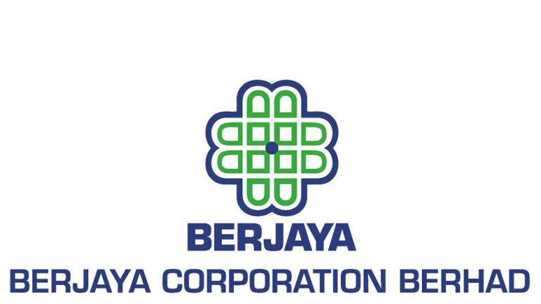 BCorp posts RM2.5b revenue, RM82.2m pre-tax profit for Q3