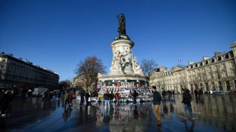 Documentary on radical Islam raises hackles in France