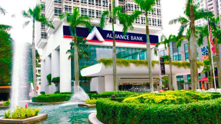 Alliance Bank wins eight awards for innovative digital solutions