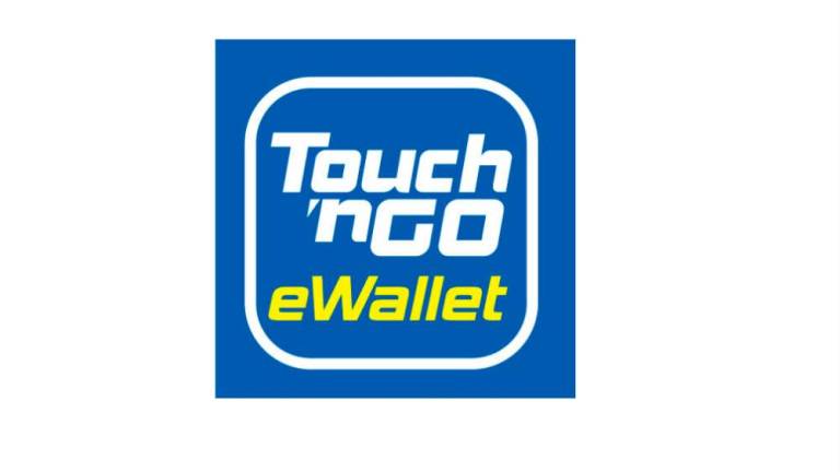 Malaysians Can Claim Rm50 Epenjana Incentive With Touch N Go Ewallet