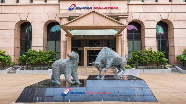 Bursa Malaysia introduces new transfer of listing framework from Leap market to ACE market