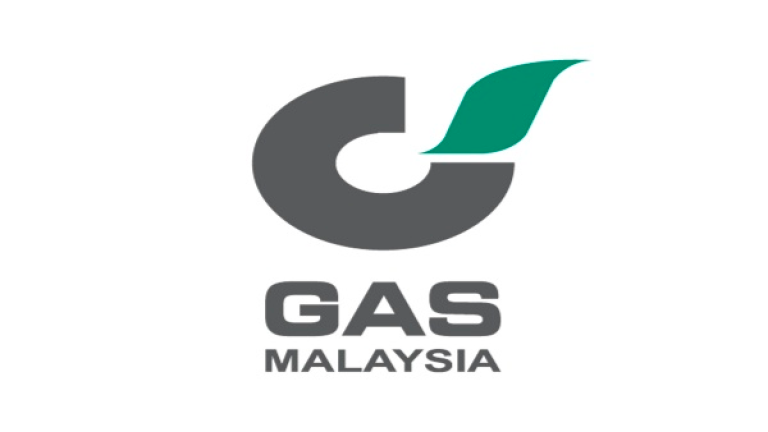 Gas Malaysia Q3 net profit jumps 53.4% to RM95.66m