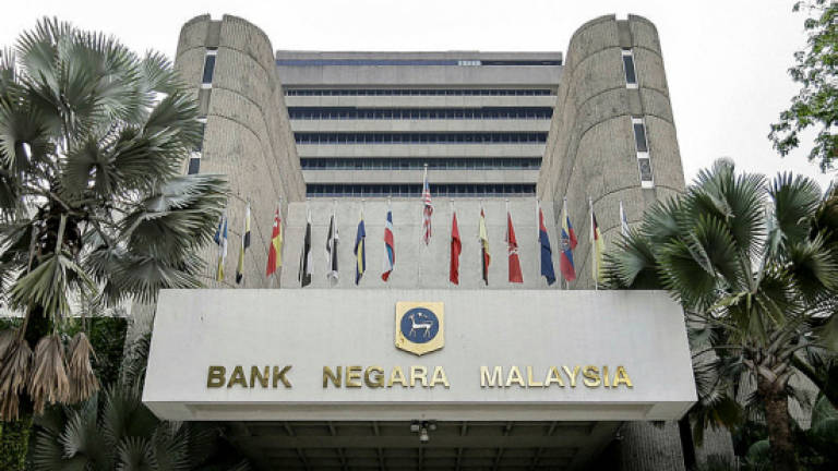 BNM calls for central authority to lead affordable housing initiatives