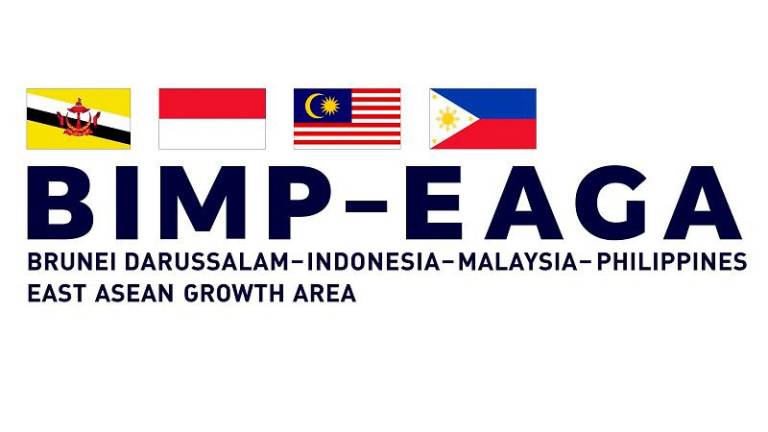 FBPIX/Brunei Darussalam Bimp-Eaga Business Council