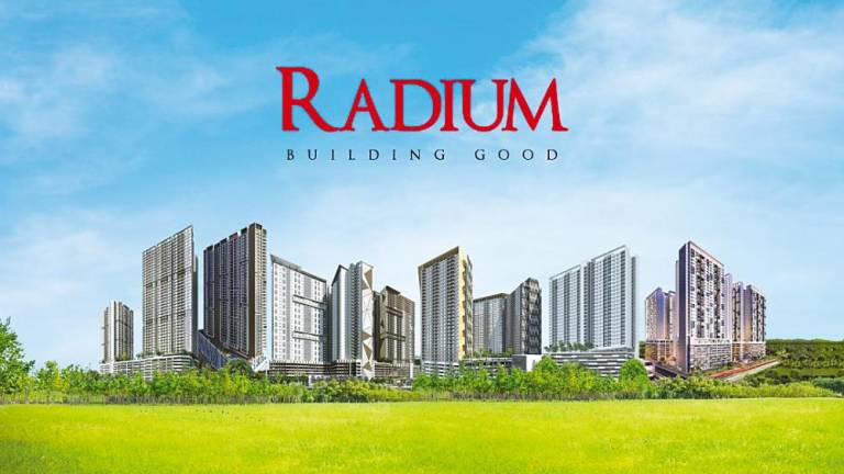 Radium Development gets SC approval for Main Market IPO