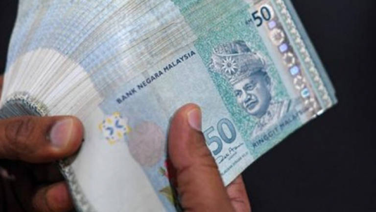 Wages in Malaysia too low to attract local workers