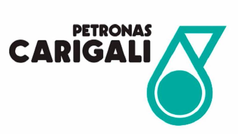 Petronas Carigali makes significant O&amp;G discovery at Block SK306 off Sarawak