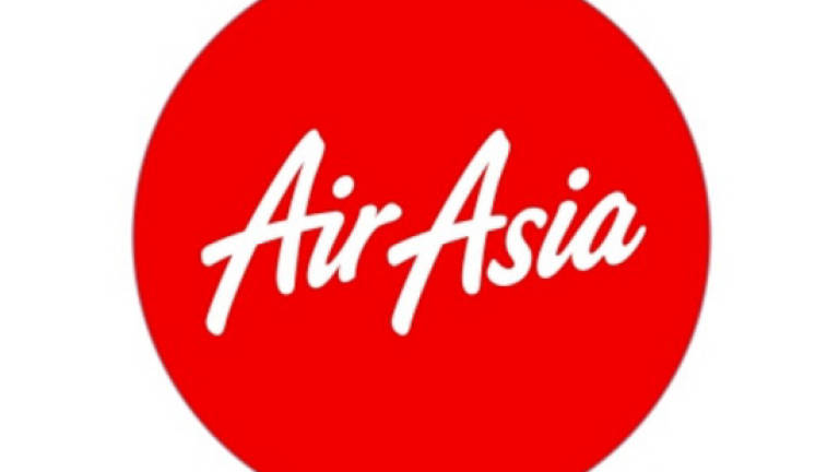 Attention: AirAsia and AirAsia X passengers at KLIA2 - counter check-in no longer available