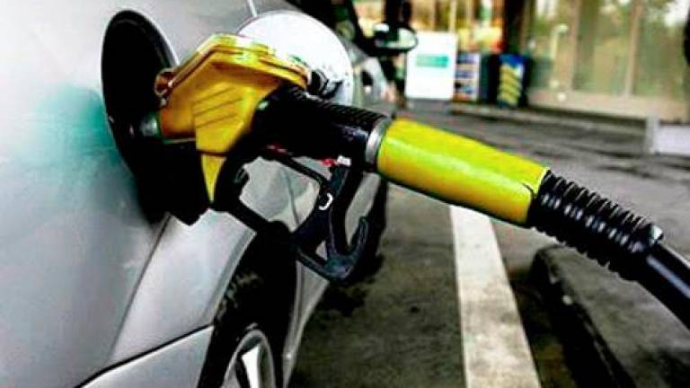 Petrol dealers seek urgent meeting with govt as targeted subsidy fuels inflation fear