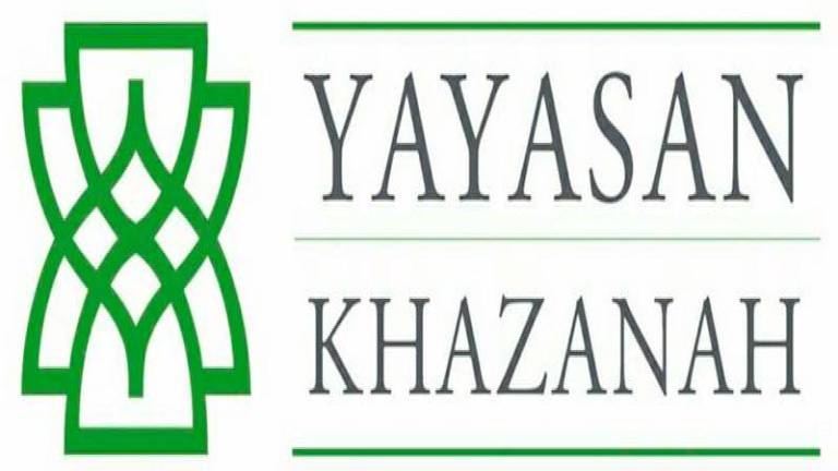 Yayasan Khazanah awards 115 students with prestigious scholarships
