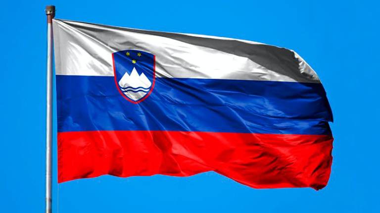 Slovenia EU presidency overshadowed by concerns over rule of law