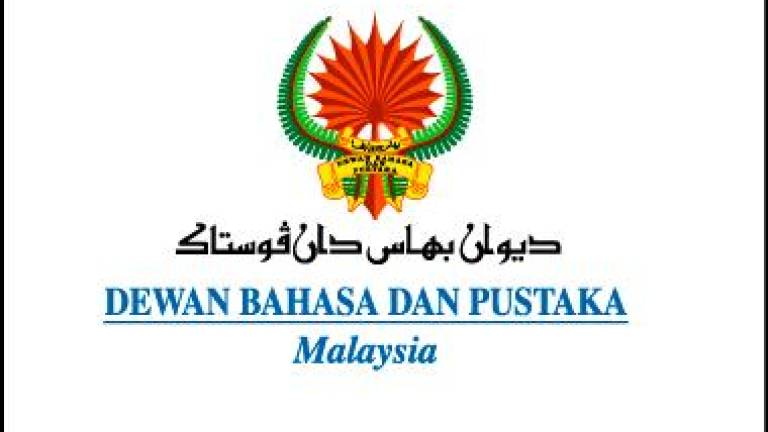 Dewan Bahasa To Adopt More Inclusive Approach To Empower Bm Language
