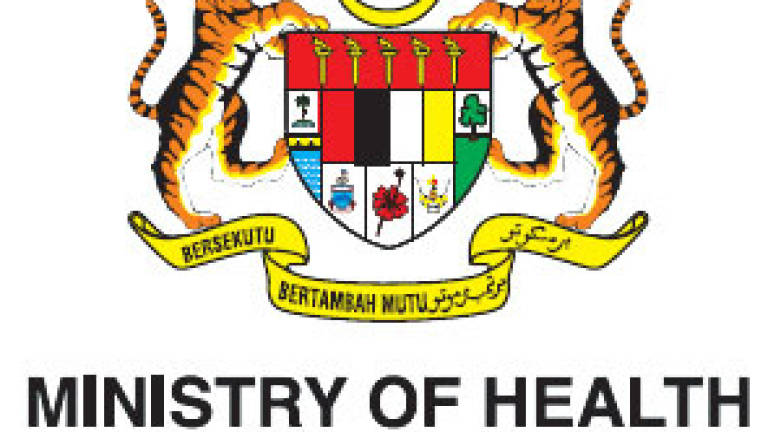 Health Ministry conducting clinical studies to seek new treatment for victims of Hepatitis C